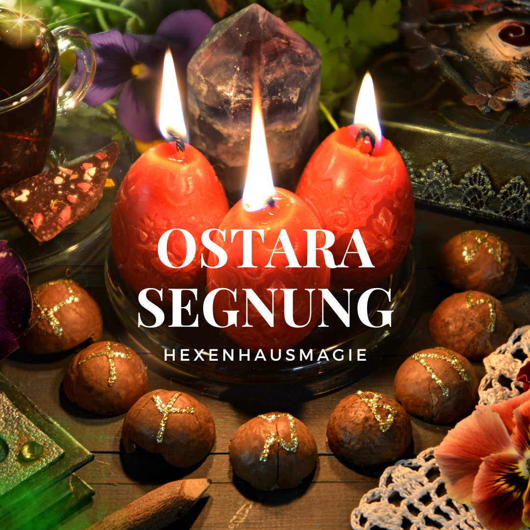 Ostara