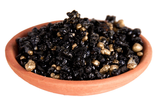 Aurum Nero Räucherwerk/ Weihrauch